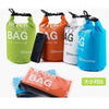 Outdoor Camping Fishing Cycling Dry Bag