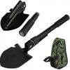 Camping Hiking Tool Shovel Spade